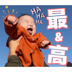 teamyuichan_20251226130923