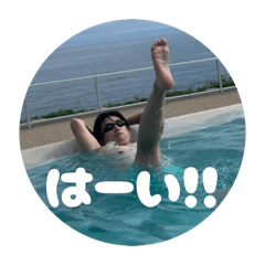 makomi_20251226134225