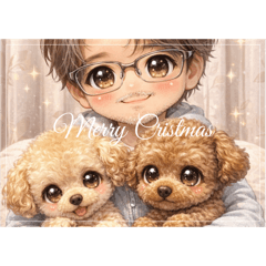 YOSHI_20251226134726