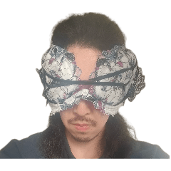 shinya_20251224222017