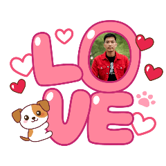 ungpa0_20251225180002