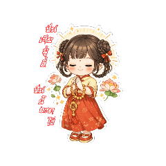 Doodla Studio_20251224162343