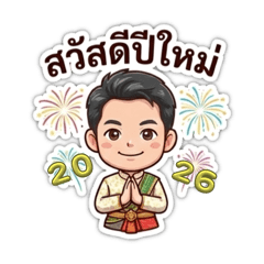 DOLEEE_20251225153835