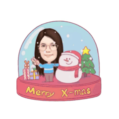 Redwariya_20251225134654