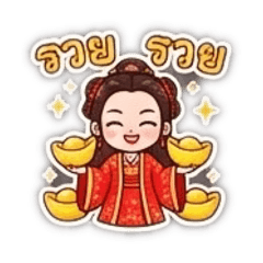 Smile_20251225134309