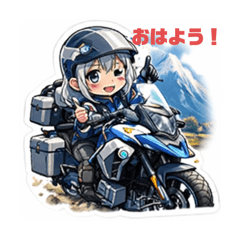 gorimaru_20251225020415