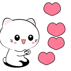 Baby Miki 15 : Animated