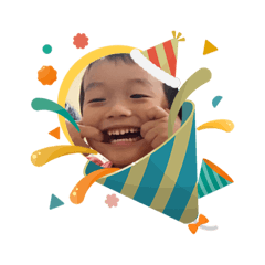 yukun_20251226155608