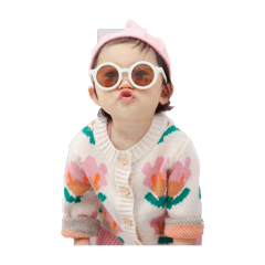 omatsu_20251226160007