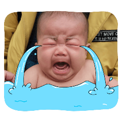 natsu_20251226142915