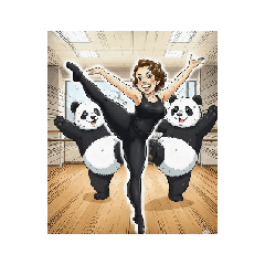 izumi_20251226145644