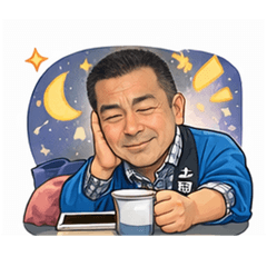 Kawa-Hisa_20251226142352