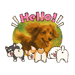 mymyme_20251226201013