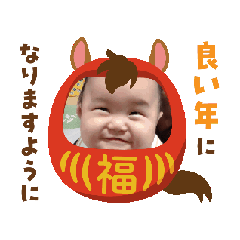 HARUMAM_20251226202608