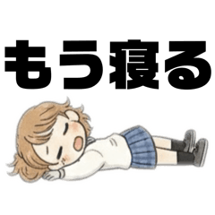 maikurohuto_20251225040501