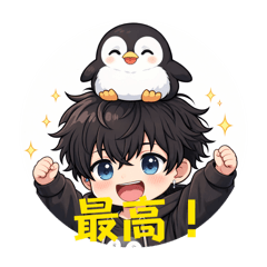 watanabe_20251226143508