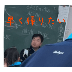 mikazukimo_20251226145442