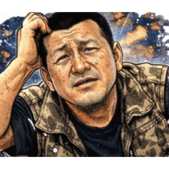 suzuki_20251226145631