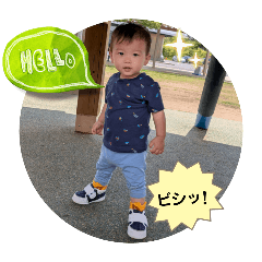 hisayo_20251226143133