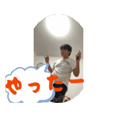 victim_20251227061902