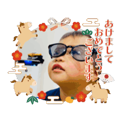 suzu_20251226221303