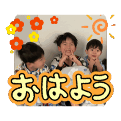 Satoka_20251227053810