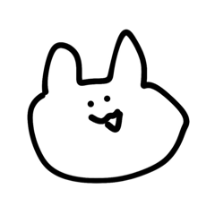 Y.koromo_20251225051118