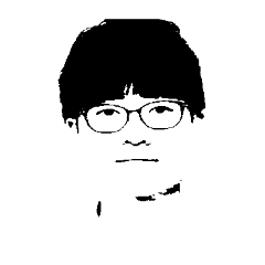 bubebe_20251225072833