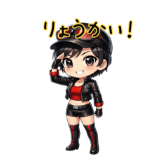 EIJI YAMADA_20251224232709