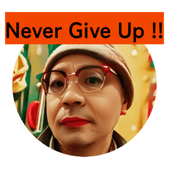 kanma_20251225084919