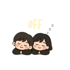 toomoo_20251225072912