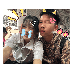 fair yosita_20251226131648