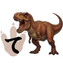 Kis word Lab_20251225084505