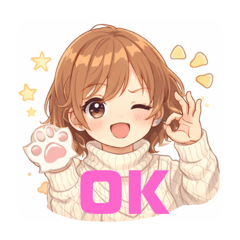 gorimaru_20251225091034