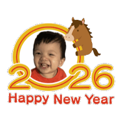 Palmary_20251226141550