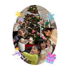 kaori_20251225085959