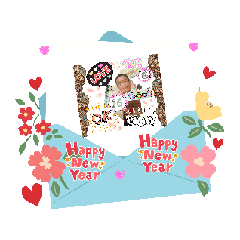 MORIO_20251226175137