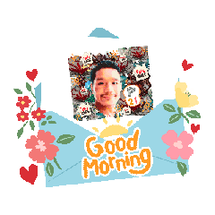 MORIO_20251226231622