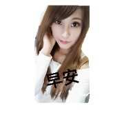 eileen1