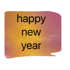 Rinakuma_20251225102755