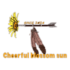 HARU00_20251225004648