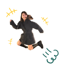 Reeeo_20251226151022