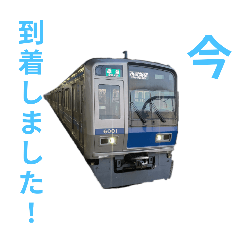 JUMPhill_20251226151323