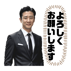 okamotoeikichi_20251225081507