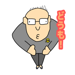 Takeshi_20251226151305