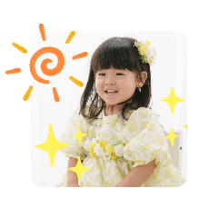 sonohennno_20251226150030