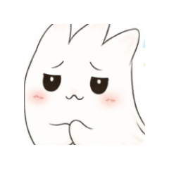 KEISUKE_20251226152112