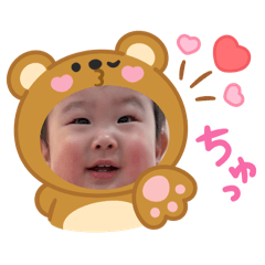 Ritopin_20251226151503