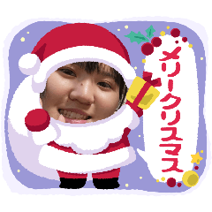 satochan_20251226152358