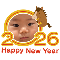 tarutaru_20251226151701